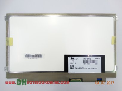 LED 11.6&quot; Samsung [LTN116AT02]