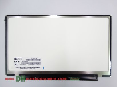 LED 12.5&quot; inch Slim 30pin ไม่มีหู [HB125WX1-200]