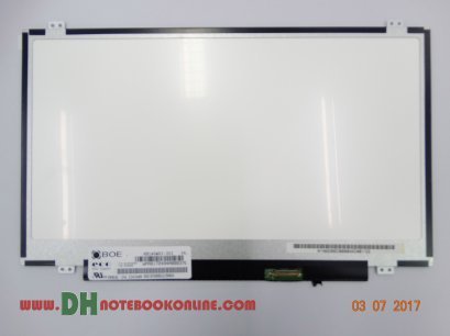 LED 14.0 SLIM 30 PIN [NT140WHM-N31]