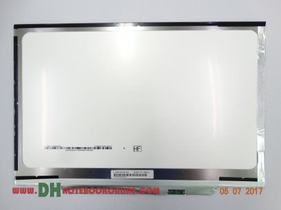 LED 13.3&quot; FOR SONY [LTD133EWZX]