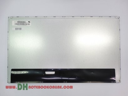 AIO Panal 23.6&quot; inch FHD