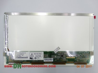 LED 11.6&quot; ธรรมดา [CLAA116WA01CW]