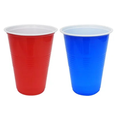 แก้วปาร์ตี้ 500 ml