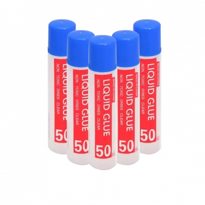 กาวน้ำ 50 ml.