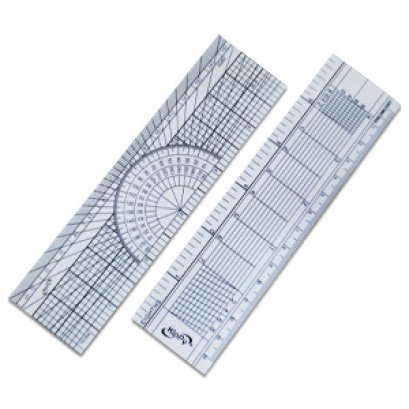 KIPPY ไม้โปรเทคเตอร์