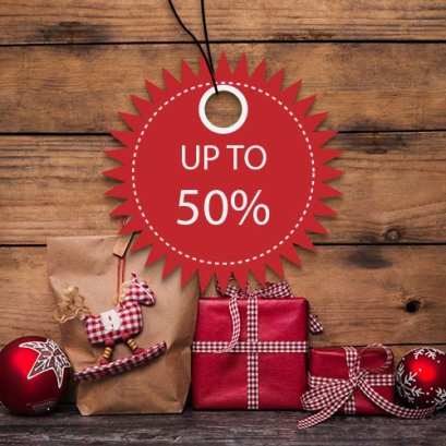  Morbi condimentum vel just at vehicula. Aenean congue