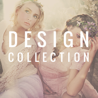 DESIGN COLLECTION