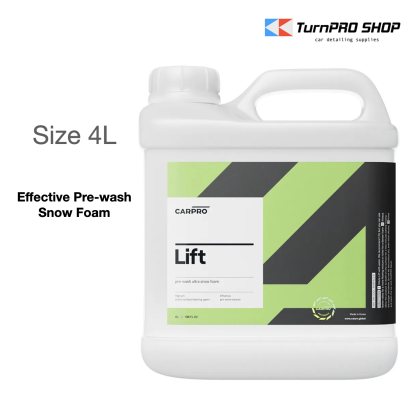 CARPRO Lift 4L