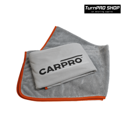 CARPRO DHydrate Drying Towels - 70 x 100 cm.