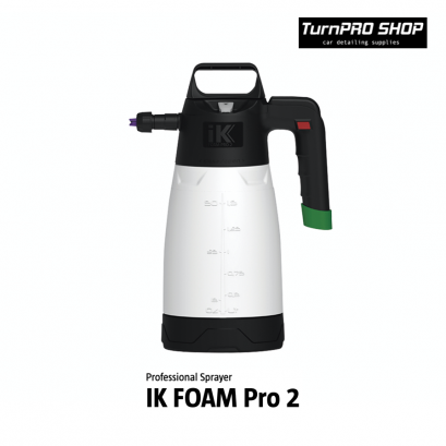 IK Foam Pro 2 - 1.9 L