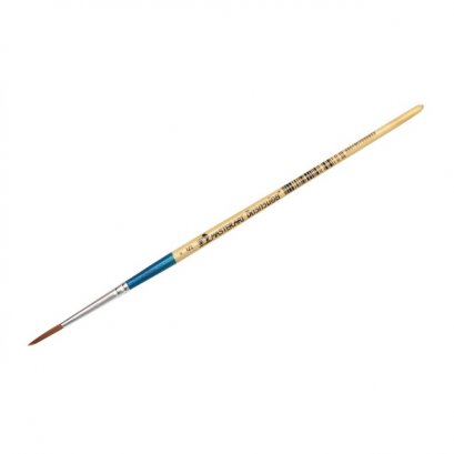 พู่กัน เบอร์ 5 Master Art (10ชิ้น/ถุง)