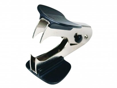 ที่ถอนลวดนานมี NM-01/(โหล)