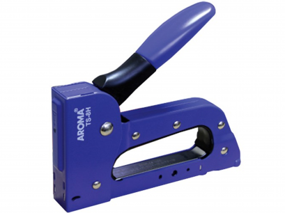 เครื่องยิงบอร์ด AROMA TS-8H