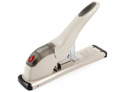 เครื่องเย็บกระดาษตราช้าง NO.DS23S15FL