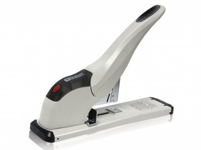 เครื่องเย็บสำหรับงานหนัก ตราช้าง NO.DS23S20