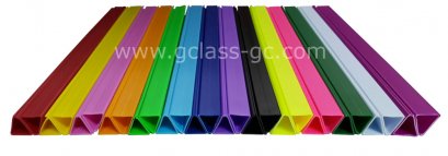 สันรูด 15 MM. (แพ็ค 12 อัน)