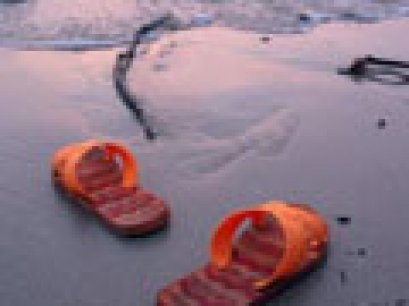 อุดมการณ์กับความเป็นจริง