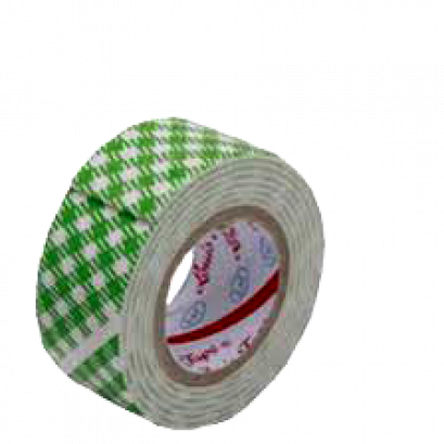 เทปโฟมหลุยส์ 24 มม.