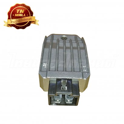 แผ่นชาร์จ Mio125-I ยี่ห้อ Tone