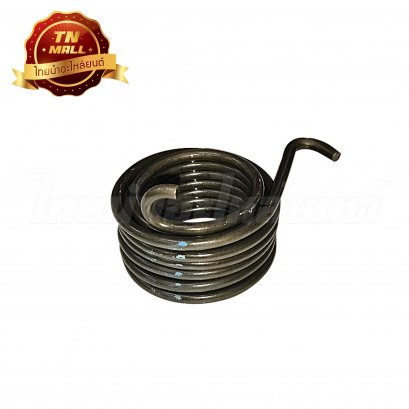 สปริงสตาร์ท Wave125 แท้ HONDA