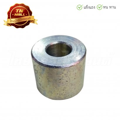 บูชล้อหลังซ้าย Tena ยี่ห้อ Washi