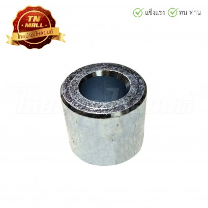 บูชล้อหน้า ขวา Nova&#039;s ยี่ห้อ BS