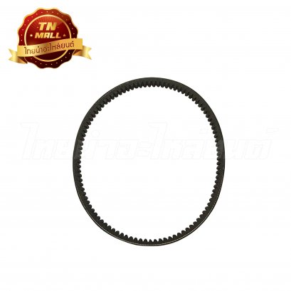 สายพาน แท้ Icon,Scoopy-I ทุกรุ่น,Spacy-I,Zoomer-X ยี่ห้อ Honda