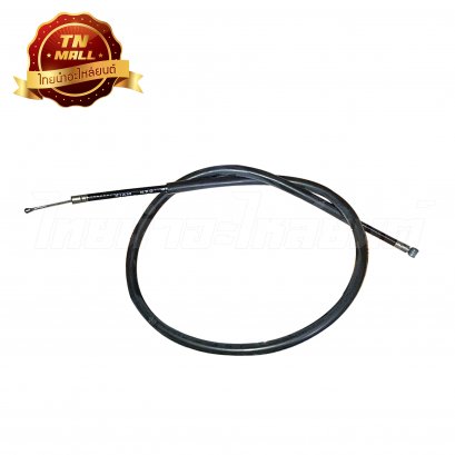 สายโช๊ค เบส ยี่ห้อ YAGUSO