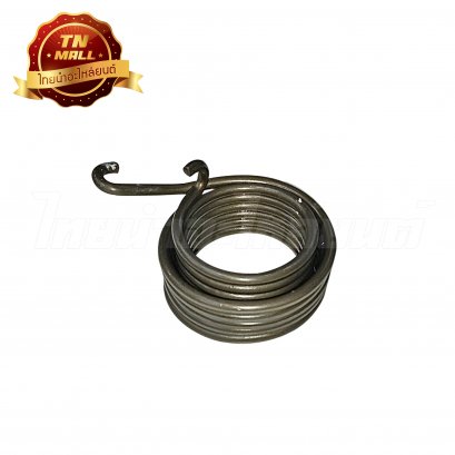 สปริงสตาร์ท Nova แท้ HONDA