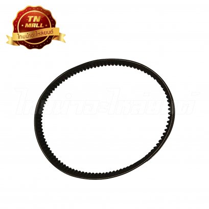 สายพาน Click,Click-I ยี่ห้อ ไทยนำอะไหล่ยนต์