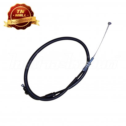 สายเร่ง เวฟ110-I ยี่ห้อ YAGUSO