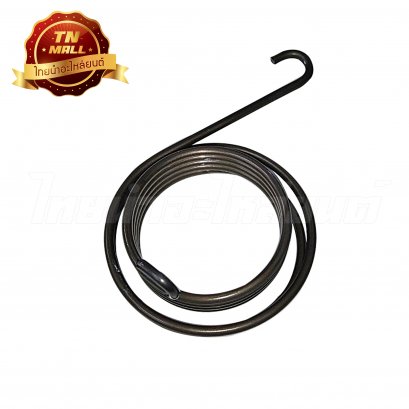 สปริงสตาร์ท Spacy-I แท้ HONDA