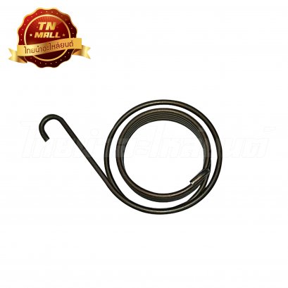 สปริงสตาร์ท Click แท้ HONDA