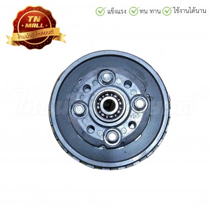 ล้อขับสายพานชุดเล็ก Mio ยี่ห้อ Yamaha
