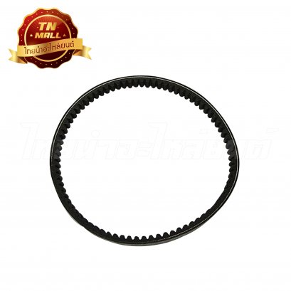 สายพาน PCX150 2012 แท้ HONDA