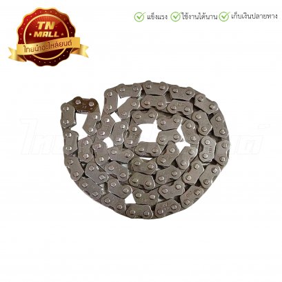 โซ่ราวลิ้น 90L Sonic แท้ HONDA