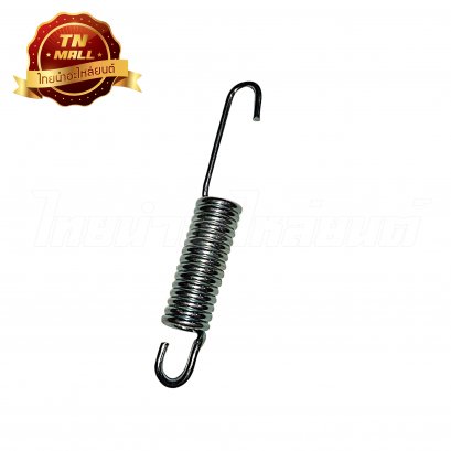 สปริงขาตั้งข้าง Y100,Rainbow ยี่ห้อ BS