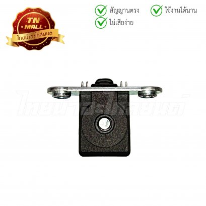 พลัสเชอร์คอล์ย pulser coil Wave110-I มือ ยี่ห้อ TONE By ไทยนำอะไหล่ยนต์