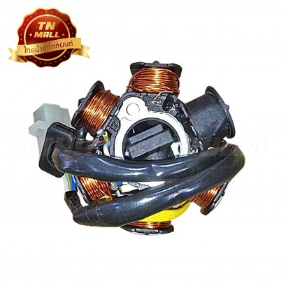 ฟิวส์คอล์ย Wave100s มือ ยี่ห้อ Honda