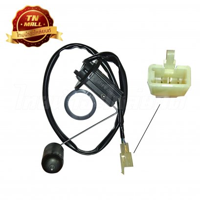 ลูกลอยถังน้ำมัน Wave110 แท้ HONDA