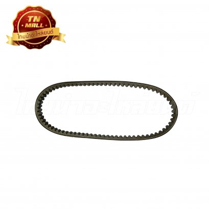 สายพาน แท้ Step,Hayate ยี่ห้อ Suzuki