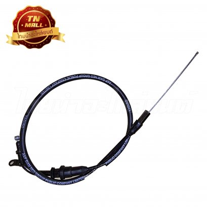 สายเร่ง สแมช ดั้ม ยี่ห้อ YAGUSO