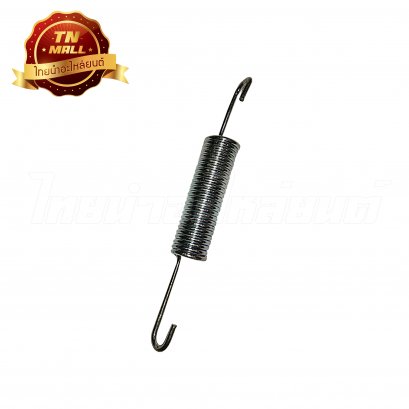 สปริงคันเบรค Wave ยี่ห้อ Honda