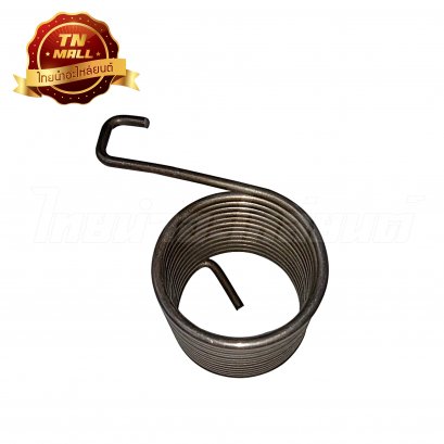 สปริงสตาร์ท Y80 ยี่ห้อ WASHI