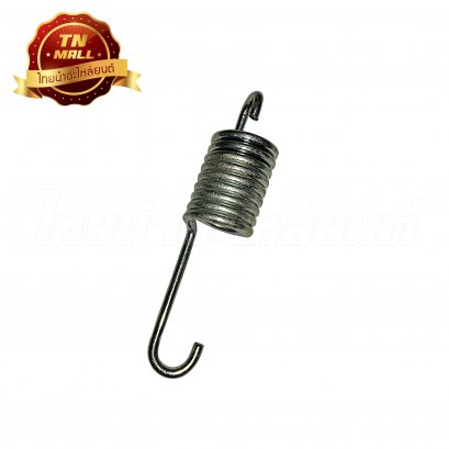 สปริงขาเบรค JX110,CG110 ยี่ห้อ Honda