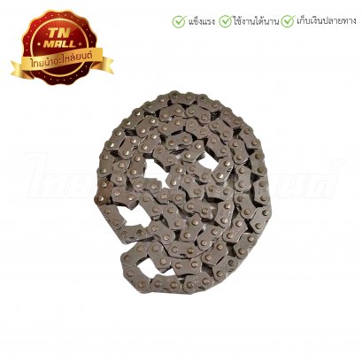 โซ่ราวลิ้น CBR แท้ HONDA