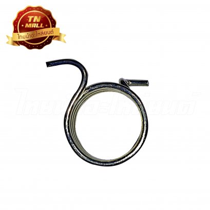 สปริงคันเบรค JR120 ยี่ห้อ Honda