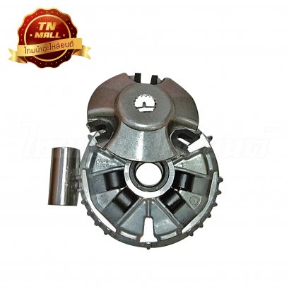 ล้อเม็ดตุ้ม Mio ยี่ห้อ VS