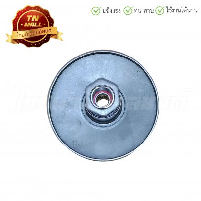 ล้อขับสายพานหลัง Click125-I ยี่ห้อ Honda (VS)