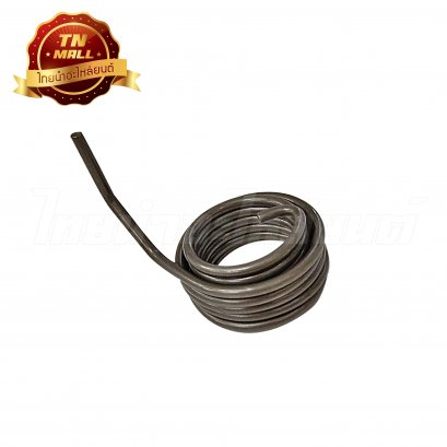 สปริงสตาร์ท Wave110-I แท้ HONDA